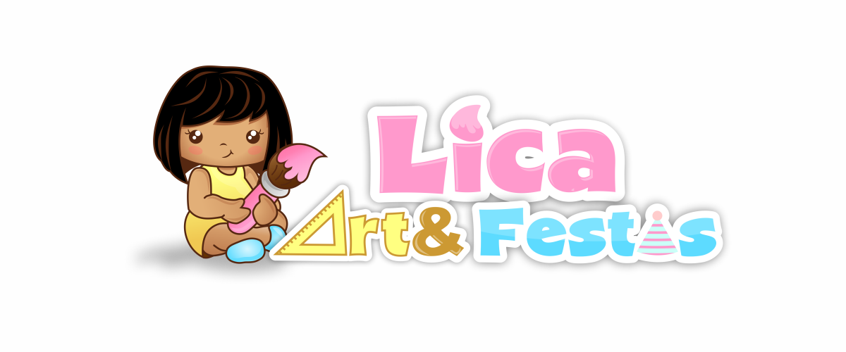 Lica Arte Festas